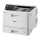 Brother HL-L8360CDW - 368318 - zdjęcie 2